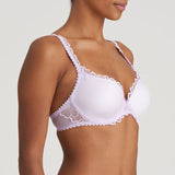 //www.esterella.nl/cdn/shop/products/Low-ps_0101336_PTL_2_compact.jpg