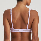 //www.esterella.nl/cdn/shop/products/Low-ps_0101336_PTL_3_compact.jpg