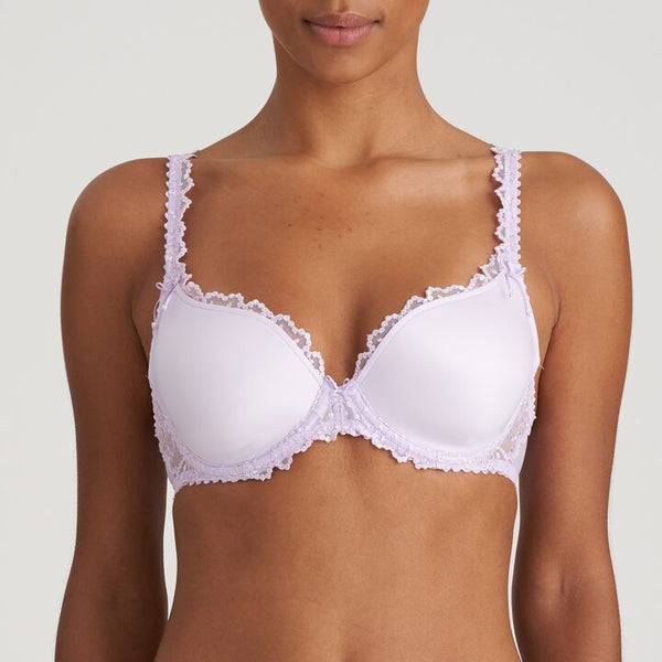 //www.esterella.nl/cdn/shop/products/Low-ps_0101336_PTL_600x600.jpg?v=1672912685
