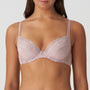 Jane Push Up Bh 0101337 Bois de Rose