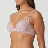 //www.esterella.nl/cdn/shop/products/Low-ps_0101337_BDS_2_compact.jpg