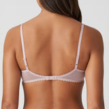 //www.esterella.nl/cdn/shop/products/Low-ps_0101337_BDS_3_compact.jpg