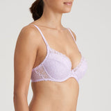 //www.esterella.nl/cdn/shop/products/Low-ps_0101337_PTL_2_compact.jpg