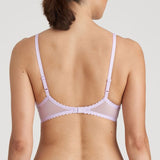 //www.esterella.nl/cdn/shop/products/Low-ps_0101337_PTL_3_compact.jpg