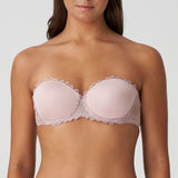 //www.esterella.nl/cdn/shop/products/Low-ps_0101338_BDS_2_compact.jpg