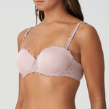 //www.esterella.nl/cdn/shop/products/Low-ps_0101338_BDS_3_compact.jpg