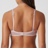 //www.esterella.nl/cdn/shop/products/Low-ps_0101338_BDS_4_compact.jpg
