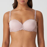 //www.esterella.nl/cdn/shop/products/Low-ps_0101338_BDS_compact.jpg