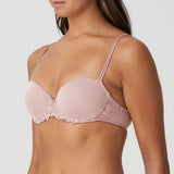 //www.esterella.nl/cdn/shop/products/Low-ps_0101339_BDS_2_compact.jpg