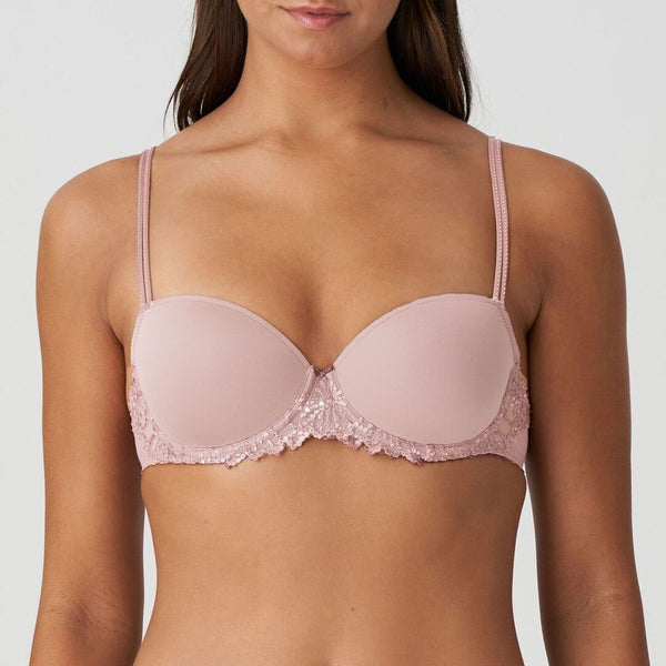 //www.esterella.nl/cdn/shop/products/Low-ps_0101339_BDS_600x600.jpg?v=1672914447