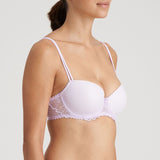 //www.esterella.nl/cdn/shop/products/Low-ps_0101339_PTL_2_compact.jpg