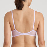 //www.esterella.nl/cdn/shop/products/Low-ps_0101339_PTL_3_compact.jpg