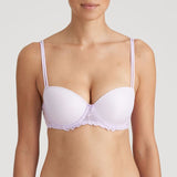 //www.esterella.nl/cdn/shop/products/Low-ps_0101339_PTL_compact.jpg