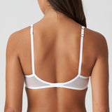 //www.esterella.nl/cdn/shop/products/Low-ps_0102380_WIT_3_compact.jpg