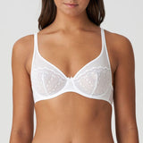 //www.esterella.nl/cdn/shop/products/Low-ps_0102380_WIT_compact.jpg