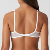 //www.esterella.nl/cdn/shop/products/Low-ps_0102382_WIT_3_compact.jpg