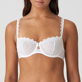 //www.esterella.nl/cdn/shop/products/Low-ps_0102382_WIT_compact.jpg