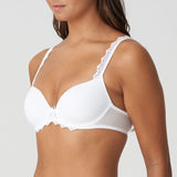 //www.esterella.nl/cdn/shop/products/Low-ps_0102386_WIT_2_compact.jpg