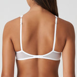 //www.esterella.nl/cdn/shop/products/Low-ps_0102386_WIT_3_compact.jpg