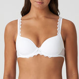 //www.esterella.nl/cdn/shop/products/Low-ps_0102386_WIT_compact.jpg