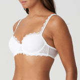 //www.esterella.nl/cdn/shop/products/Low-ps_0102389_WIT_2_compact.jpg