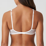 //www.esterella.nl/cdn/shop/products/Low-ps_0102389_WIT_3_compact.jpg