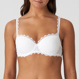 //www.esterella.nl/cdn/shop/products/Low-ps_0102389_WIT_compact.jpg