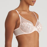 //www.esterella.nl/cdn/shop/products/Low-ps_0102520_GLP_2_compact.jpg