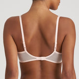 //www.esterella.nl/cdn/shop/products/Low-ps_0102520_GLP_3_compact.jpg