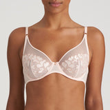 //www.esterella.nl/cdn/shop/products/Low-ps_0102520_GLP_compact.jpg