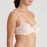 //www.esterella.nl/cdn/shop/products/Low-ps_0102525_GLP_2_compact.jpg