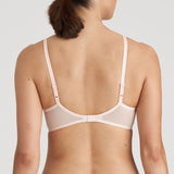 //www.esterella.nl/cdn/shop/products/Low-ps_0102525_GLP_3_compact.jpg