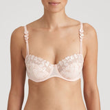 //www.esterella.nl/cdn/shop/products/Low-ps_0102525_GLP_compact.jpg