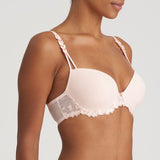 //www.esterella.nl/cdn/shop/products/Low-ps_0102526_GLP_2_compact.jpg