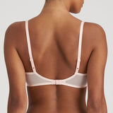 //www.esterella.nl/cdn/shop/products/Low-ps_0102526_GLP_3_compact.jpg