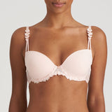 //www.esterella.nl/cdn/shop/products/Low-ps_0102526_GLP_compact.jpg