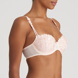 //www.esterella.nl/cdn/shop/products/Low-ps_0102529_GLP_2_compact.jpg