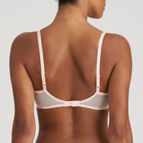 //www.esterella.nl/cdn/shop/products/Low-ps_0102529_GLP_3_compact.jpg