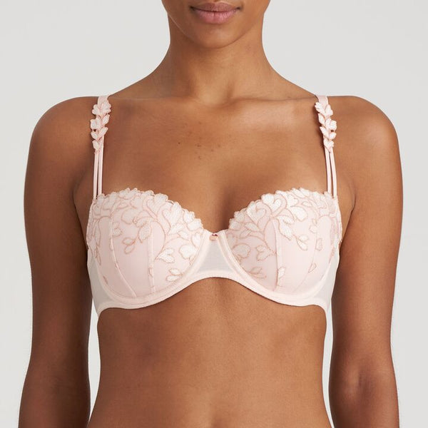 //www.esterella.nl/cdn/shop/products/Low-ps_0102529_GLP_600x600.jpg?v=1674146247