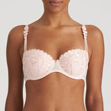 //www.esterella.nl/cdn/shop/products/Low-ps_0102529_GLP_compact.jpg