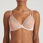 Danae Beugel Bh 0102574 Pinot Roze