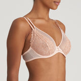 //www.esterella.nl/cdn/shop/products/Low-ps_0102574_PIR_2_compact.jpg
