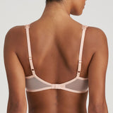 //www.esterella.nl/cdn/shop/products/Low-ps_0102576_PIR_3_compact.jpg