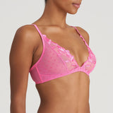 //www.esterella.nl/cdn/shop/products/Low-ps_0102594_PPK_2_compact.jpg