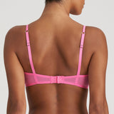 //www.esterella.nl/cdn/shop/products/Low-ps_0102594_PPK_3_compact.jpg