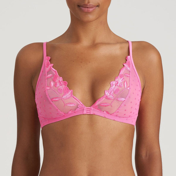 //www.esterella.nl/cdn/shop/products/Low-ps_0102594_PPK_600x600.jpg?v=1679653658
