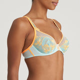 //www.esterella.nl/cdn/shop/products/Low-ps_0102600_CLW_2_compact.jpg