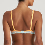 //www.esterella.nl/cdn/shop/products/Low-ps_0102600_CLW_3_compact.jpg