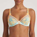 //www.esterella.nl/cdn/shop/products/Low-ps_0102600_CLW_compact.jpg