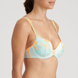 //www.esterella.nl/cdn/shop/products/Low-ps_0102606_CLW_2_compact.jpg
